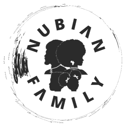 Bébés & Enfants – Nubian Beauty